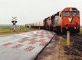 /album/photo-gallery/railroad-crossing-jpg/